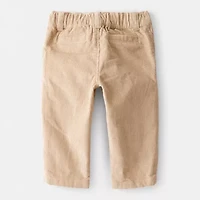 Carter's Baby Boys 2-pc. Pant Set