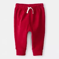 Carter's Baby Unisex 2-pc. Pant Set