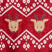 Carter's Holiday Baby Boys 2-pc. Pant Set