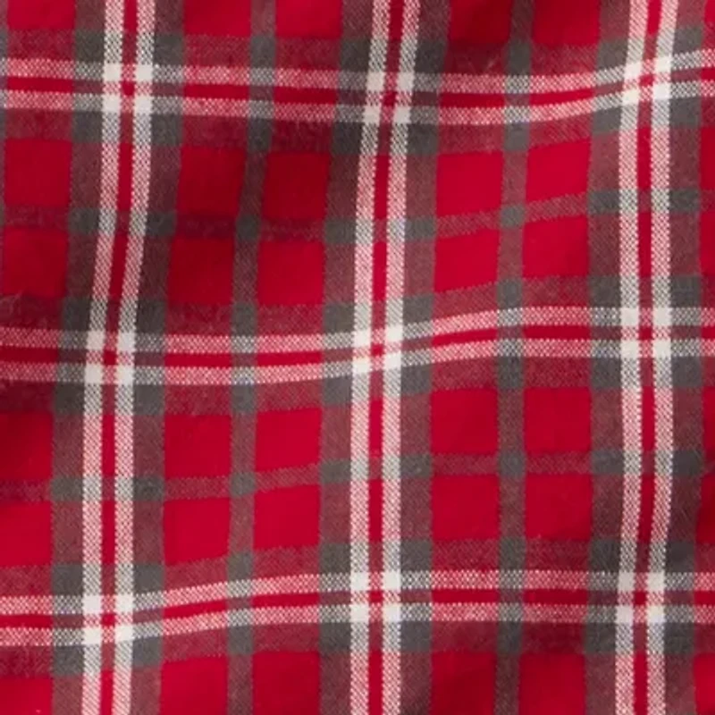Carter's Girls Long Sleeve Bodysuit
