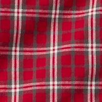 Carter's Girls Long Sleeve Bodysuit