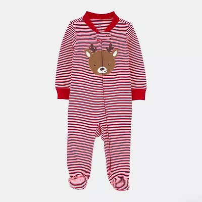 Carter's Unisex Sleep and Play