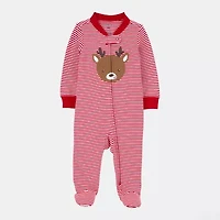 Carter's Unisex Sleep and Play