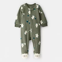 Carter's Baby Boys Sleep and Play