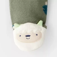 Carter's Baby Boys Sleep and Play