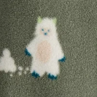 Carter's Baby Boys Sleep and Play