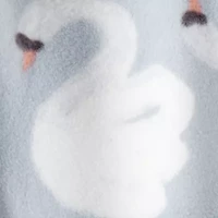 Carter's Baby Girls Sleep and Play