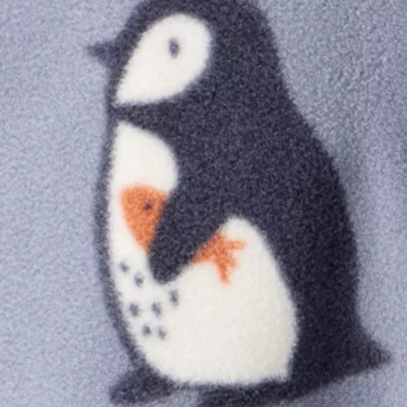 Carter's Baby Boys Sleep and Play