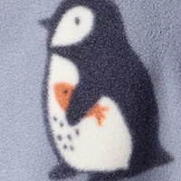 Carter's Baby Boys Sleep and Play