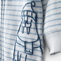 Carter's Baby Unisex Sleep and Play
