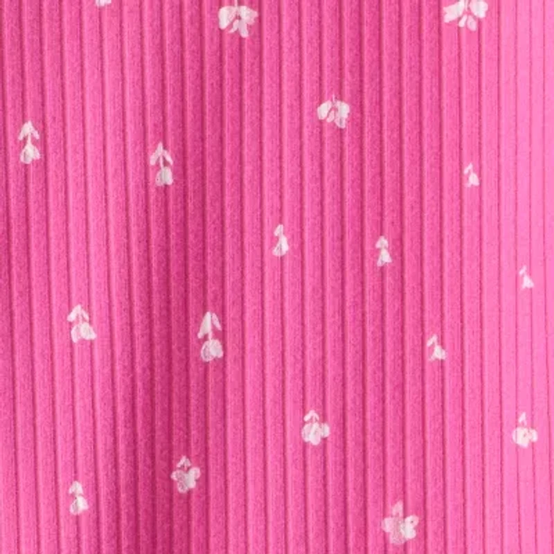 Carter's Baby Girls 2-pc. Legging Set