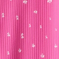 Carter's Baby Girls 2-pc. Legging Set