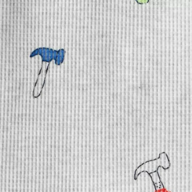 Carter's Baby Boys 2-pc. Pant Set