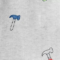 Carter's Baby Boys 2-pc. Pant Set