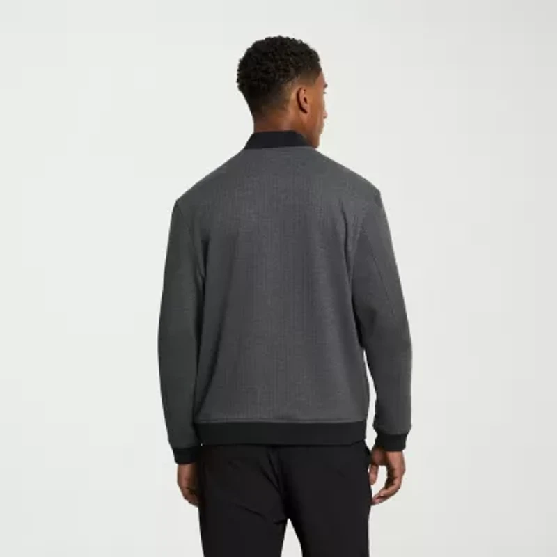 Van Heusen Essential Mens Bomber Jacket