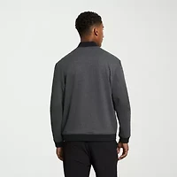 Van Heusen Essential Mens Bomber Jacket