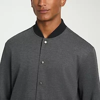 Van Heusen Essential Mens Bomber Jacket