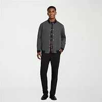 Van Heusen Essential Mens Bomber Jacket