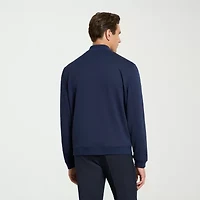 Van Heusen Essential Mens Bomber Jacket