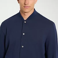 Van Heusen Essential Mens Bomber Jacket