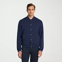 Van Heusen Essential Mens Bomber Jacket