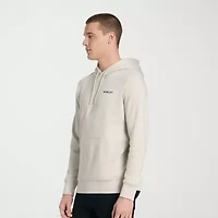 Hurley Mens Long Sleeve Fleece Hoodie