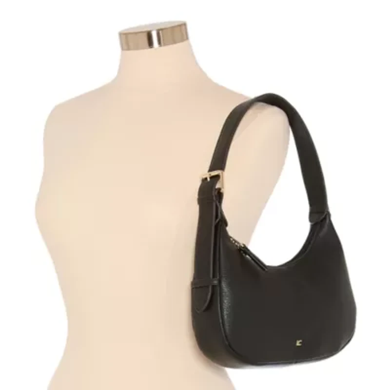Liz Claiborne Serena Shoulder Bag