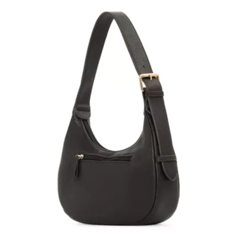 Liz Claiborne Serena Shoulder Bag