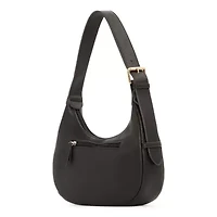 Liz Claiborne Serena Shoulder Bag