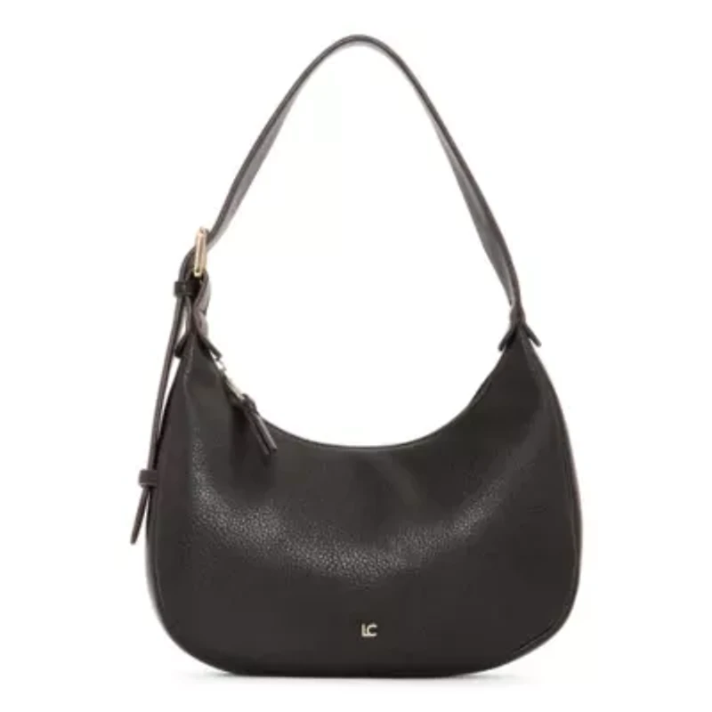 Liz Claiborne Serena Shoulder Bag