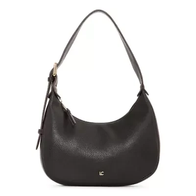 Liz Claiborne Serena Shoulder Bag