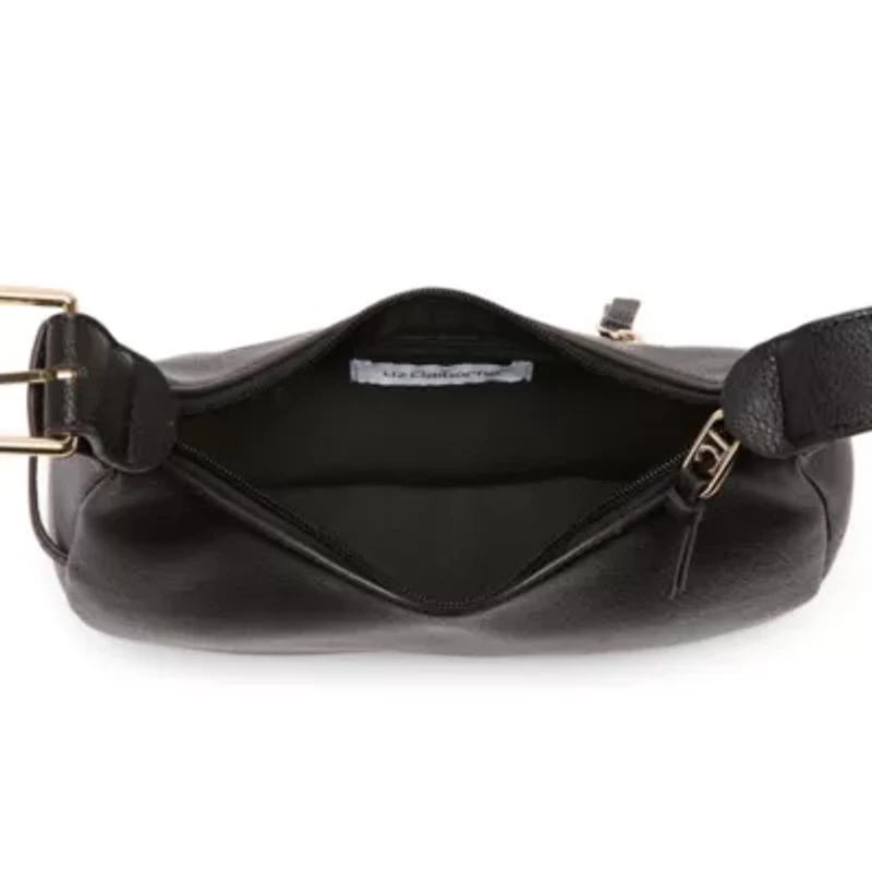 Liz Claiborne Serena Shoulder Bag