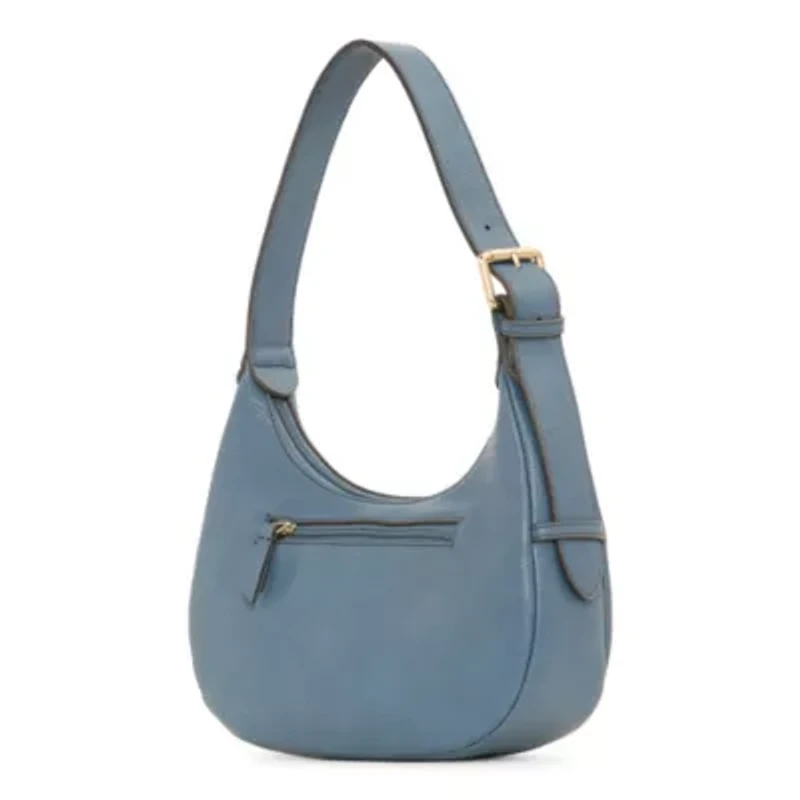 Liz Claiborne Serena Shoulder Bag