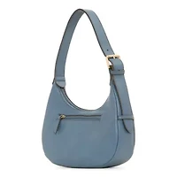 Liz Claiborne Serena Shoulder Bag