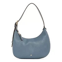 Liz Claiborne Serena Shoulder Bag