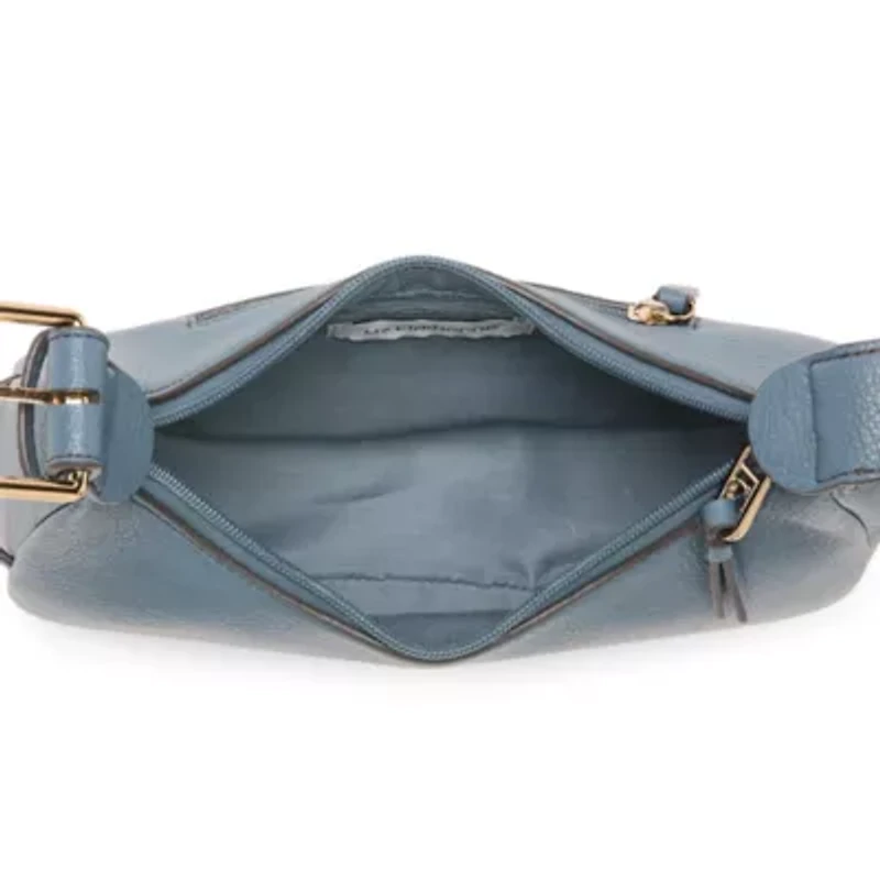 Liz Claiborne Serena Shoulder Bag
