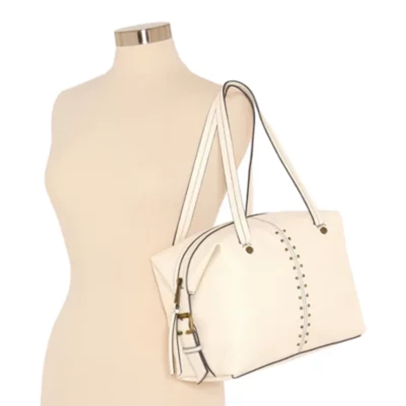 a.n.a Louise Satchel