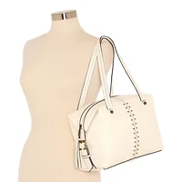 a.n.a Louise Satchel