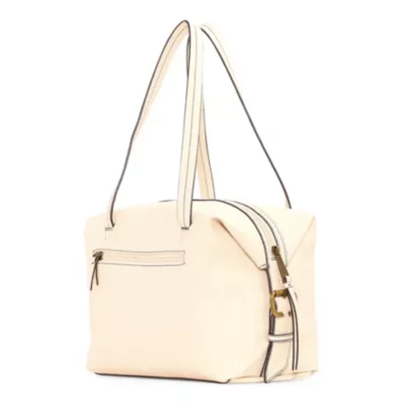 a.n.a Louise Satchel