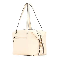 a.n.a Louise Satchel