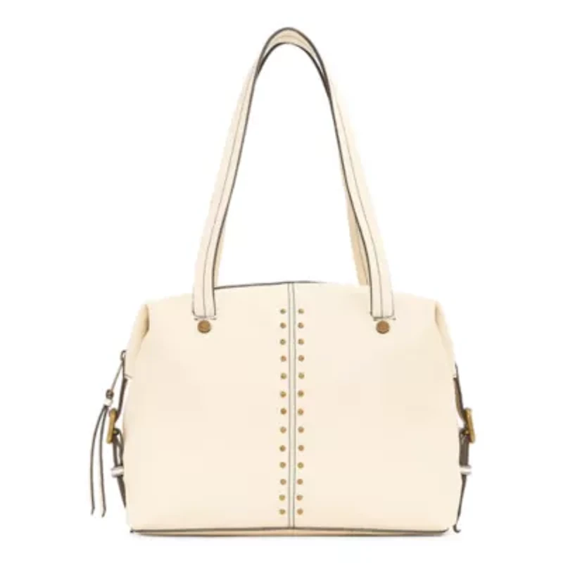 a.n.a Louise Satchel