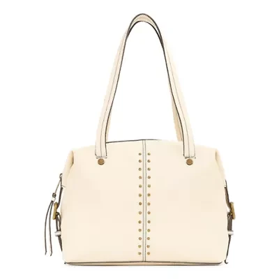 a.n.a Louise Satchel