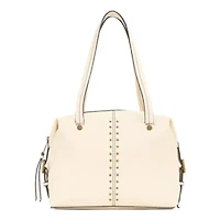 a.n.a Louise Satchel