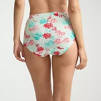 Jockey Womens Brief Panty 1484