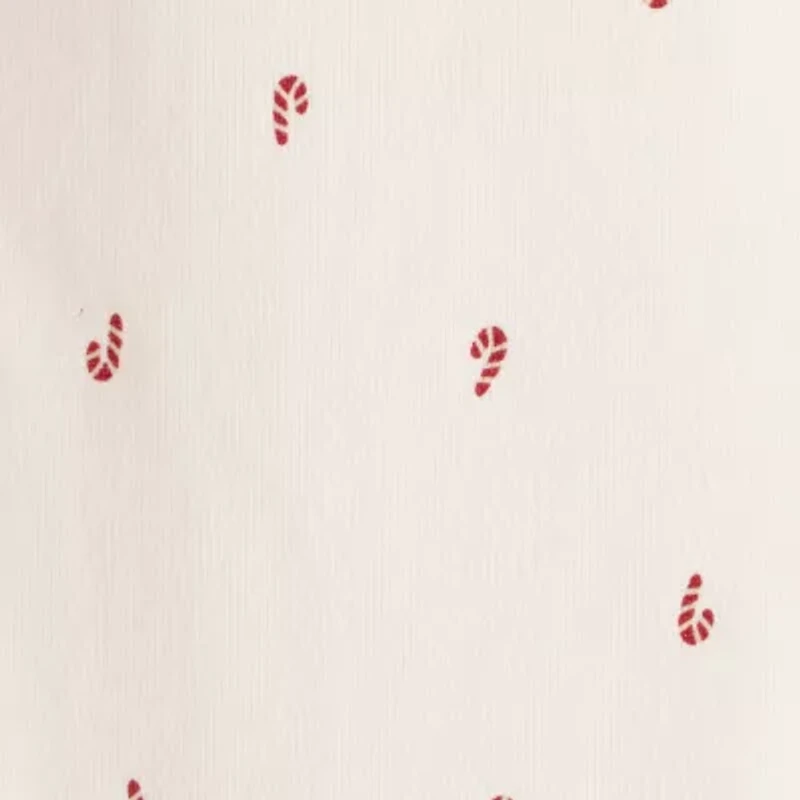 Carter's Baby Girls Dress Set