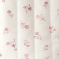 Carter's Baby Girls Long Sleeve Button Cardigan