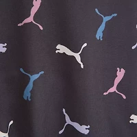 PUMA Little Girls 2-pc. Legging Set