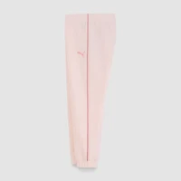 PUMA Little Girls -pc. Pant Set