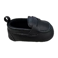 Stepping Stone Boys Loafers