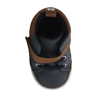Stepping Stone Boys Sneakers
